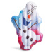 Intex 58153 Nafukovací dětské lehátko Frozen Olaf