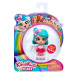 Kindi Kids Mini Cindy Pops