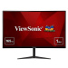 27" ViewSonic VX2718-PC-MHD Gaming