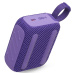 JBL GO4 Purple