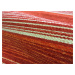 Oriental Weavers koberce Pratelný běhoun Laos 138/999X  - 120x160 cm