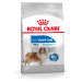 Royal Canin Maxi Light Weight Care - 2 x 12 kg