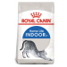 ROYAL CANIN INDOOR 27 granule pro bytové kočky 2 × 10 kg