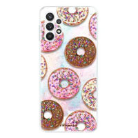 iSaprio Donuts 11 pro Samsung Galaxy A32 5G