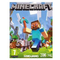 Minecraft (PC) DIGITAL