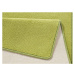 Hanse Home Collection koberce Kusový koberec Fancy 103009 Grün - zelený Rozměry koberců: 80x150