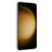 Samsung Galaxy S23 (S911B), 8/128 GB, 5G, EU, krémový