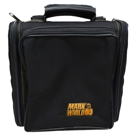 Markbass Markworld Bag M