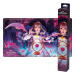 Disney Lorcana: Shimmering Skies - Playmat Mystic Glimmer of Belle