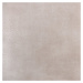 Dlažba Sintesi Flow taupe 60x60 cm lappato FLOW11365