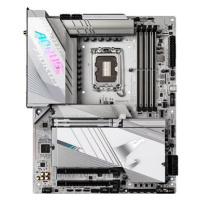 GIGABYTE Z790 AORUS PRO X