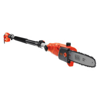 Black&Decker PS7525