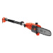 Black&Decker PS7525