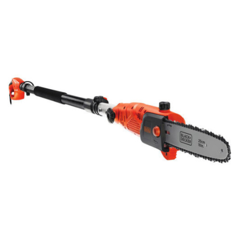 Black&Decker PS7525 Black + Decker