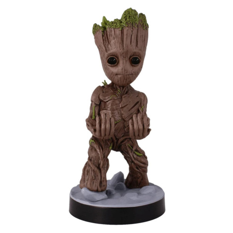 Figurka Cable Guy - Toddler Groot - CGCRMR300237 Exquisite Gaming