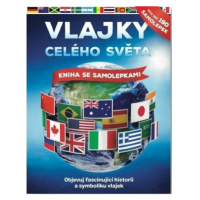 Vlajky celého světa