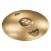 Sabian XSR Fast Crash 18"