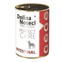 Dolina Noteci Perfect Care Intestinal 400g