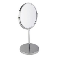 Kosmetické Zrcadlo 282801