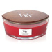 WOODWICK Pomegranate 453 g