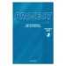 Project 4 Teacher´s Book Oxford University Press