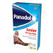 Panadol Junior 250mg sup.10