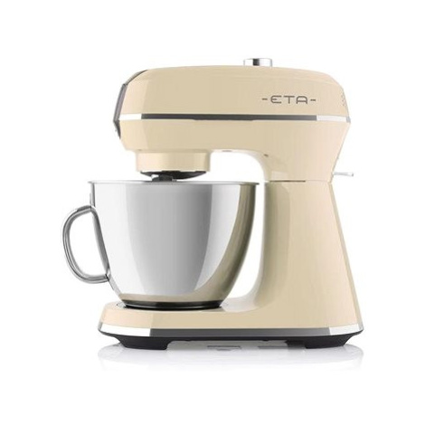 ETA Gratus Storio II 2043 90010