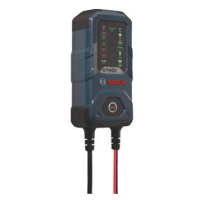 BOSCH C40-Li, 6 V / 12 V