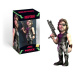 Minix Escape from NY Snake Plissken