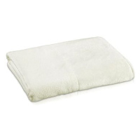 Möve Bambusový ručník 50x100 cm béžový