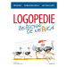 Logopedie: Žežicha se neříká - Ester Stará - kniha z kategorie Úkoly pro děti