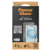 PanzerGlass Ultra-Wide Fit ochranné sklo Apple iPhone 15 Plus