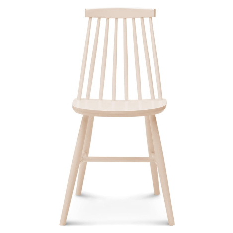 Jídelní židle Fameg