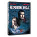 Rozpoutané peklo (DVD)