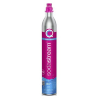 SODASTREAM Bombička+CO2 samostatná CQC