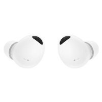 Samsung Galaxy Buds2 Pro bílá