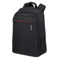 Samsonite Batoh na notebook a tablet Samsonite NETWORK 4 Laptop backpack 15.6