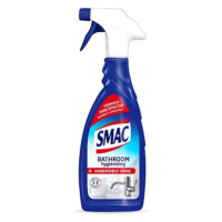 SMAC Express koupelna 650 ml