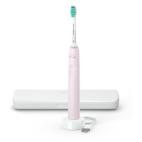 Philips Sonicare ProResults 3100 HX3673/11 sonický zubní kartáček