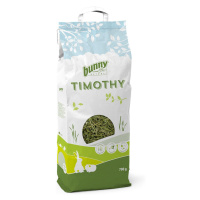 Bunny Timothy seno 700 g