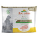 Almo Nature HFC Pouch 24 x 55 g - Kuřecí plátky