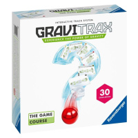 GraviTrax The Game - Kurs