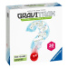 GraviTrax The Game - Kurs