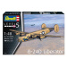 Plastic ModelKit letadlo 03831 - B-24D Liberator (1:48)