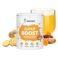 Blendea SUPERBOOST BIO Směs na podporu imunity 100 g