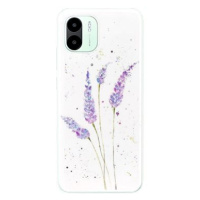 iSaprio Lavender pro Xiaomi Redmi A1 / A2