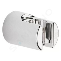 Grohe 28622000 - Držák sprchy, chrom