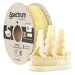 Spectrum 80729 3D filament, Pastello PLA, 1,75mm, 1000g, LEMON CREAM