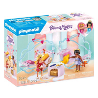 Playmobil 71362 nebeská pyžamová párty