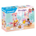 Playmobil 71362 nebeská pyžamová párty